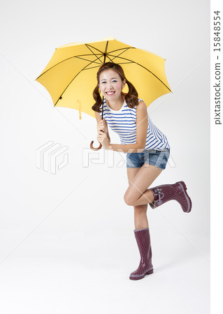 Summer Story_145 Summer Story_145 15848554