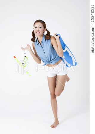 Summer Story_146 15848555