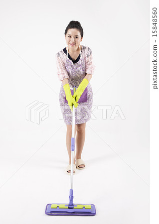 Housewife_030 Housewife_030 15848560