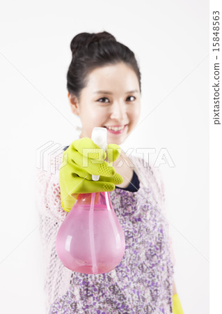 Housewife_036 Housewife_036 15848563