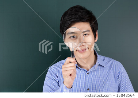 Man Teacher_115 Man Teacher_115 15848564