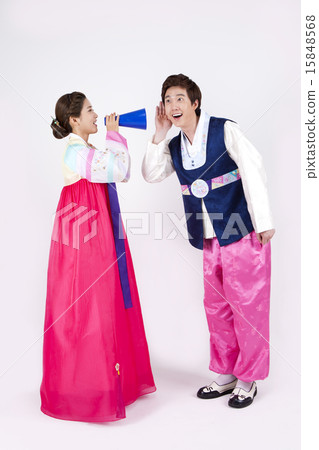 Korean Traditional Festive Days_101 Korean Traditional Festive Days_101 15848568