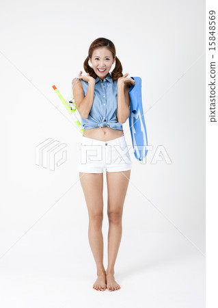 Summer Story_147 Summer Story_147 15848569