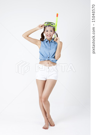 Summer Story_151 Summer Story_151 15848570