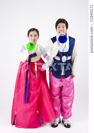 Korean Traditional Festive Days_103 Korean Traditional Festive Days_103 15848571