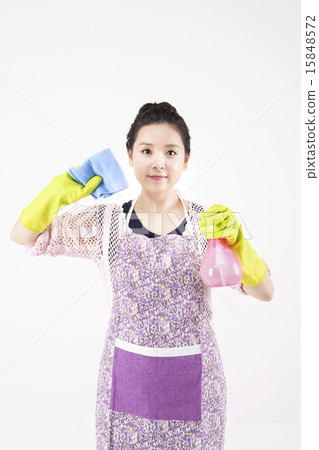 Housewife_037 Housewife_037 15848572