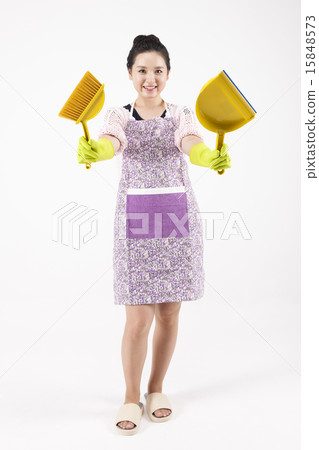 Housewife_039 Housewife_039 15848573