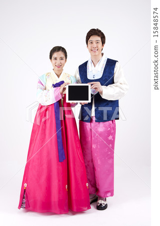 Korean Traditional Festive Days_107 Korean Traditional Festive Days_107 15848574