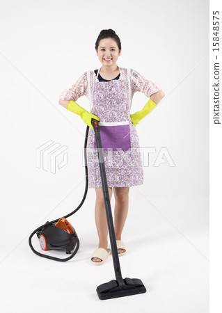 Housewife_050 Housewife_050 15848575