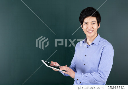 Man Teacher_111 15848581