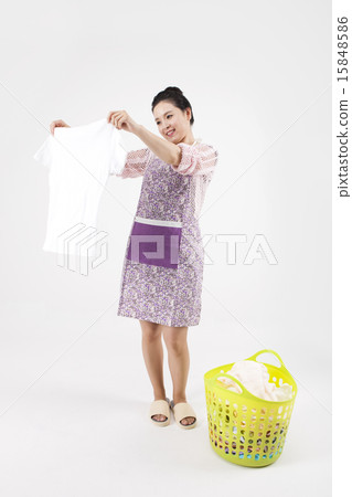 Housewife_055 Housewife_055 15848586