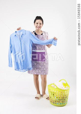 Housewife_056 15848588