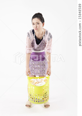 Housewife_062 Housewife_062 15848589