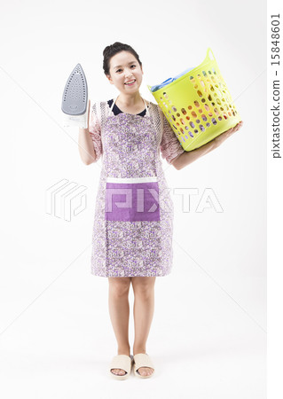 Housewife_065 Housewife_065 15848601
