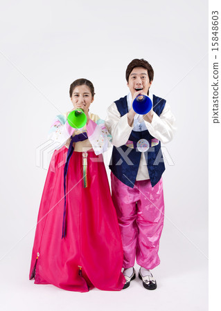 Korean Traditional Festive Days_104 Korean Traditional Festive Days_104 15848603