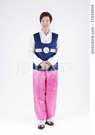 Korean Traditional Festive Days_001 15848604