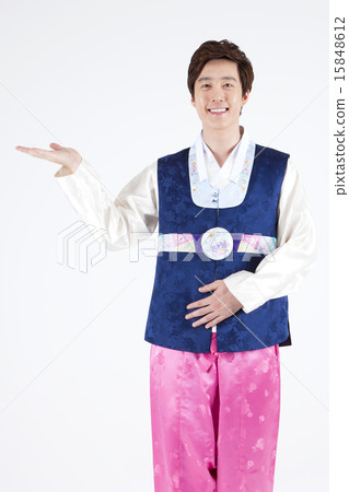 Korean Traditional Festive Days_005 Korean Traditional Festive Days_005 15848612