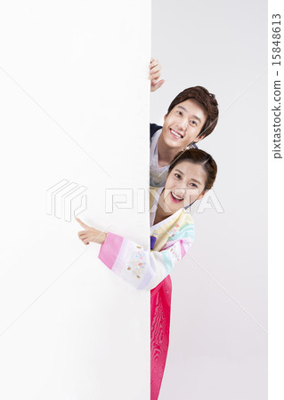 Korean Traditional Festive Days_128 Korean Traditional Festive Days_128 15848613