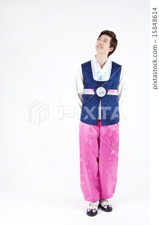 Korean Traditional Festive Days_015 15848614