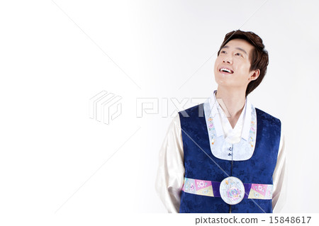 Korean Traditional Festive Days_016 Korean Traditional Festive Days_016 15848617