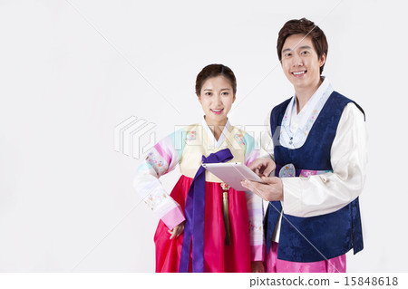 Korean Traditional Festive Days_113 Korean Traditional Festive Days_113 15848618