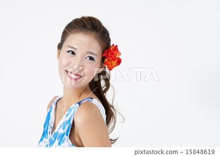 Summer Story_164 Summer Story_164 15848619