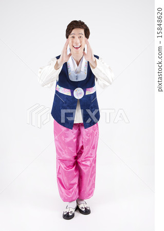 Korean Traditional Festive Days_019 Korean Traditional Festive Days_019 15848620
