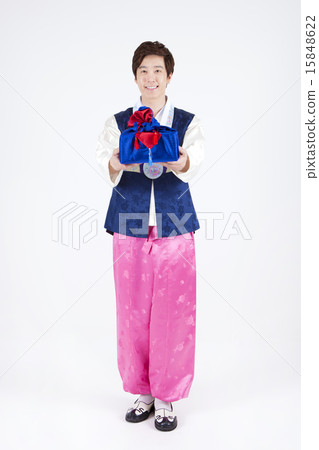Korean Traditional Festive Days_042 Korean Traditional Festive Days_042 15848622