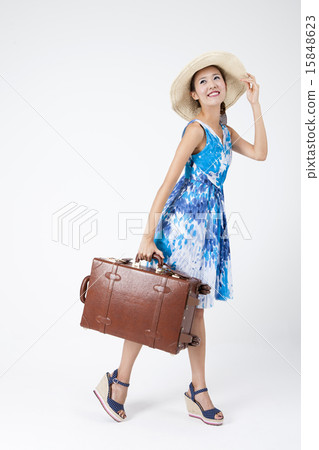 Summer Story_170 Summer Story_170 15848623