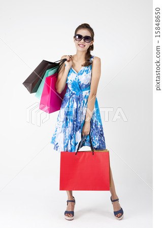Summer Story_187 Summer Story_187 15848650