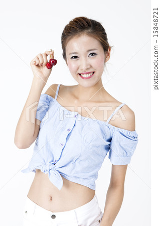 Summer Story_244 15848721