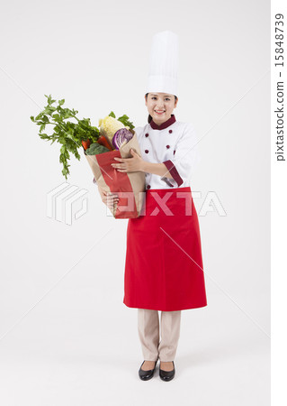 Housewife_179 Housewife_179 15848739