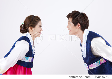 Korean Traditional Festive Days_079 15848769