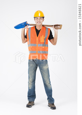 Engineers_034 15848821