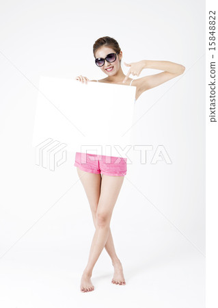 Summer Story_269 15848822