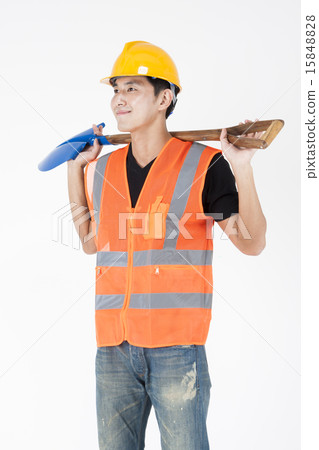 Engineers_035 15848828