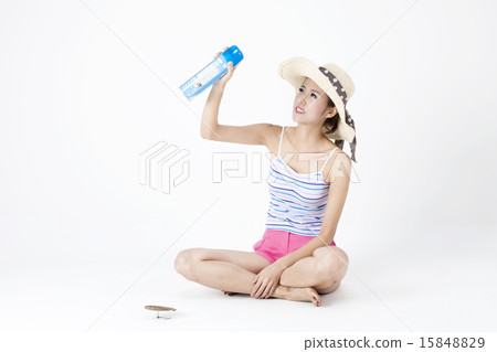 Summer Story_288 15848829