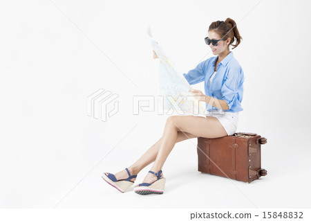 Summer Story_209 15848832
