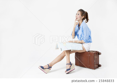Summer Story_210 15848833