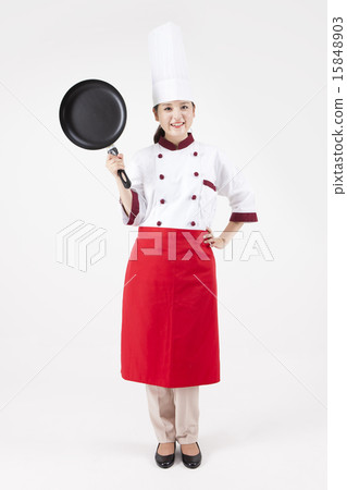 Housewife_196 Housewife_196 15848903