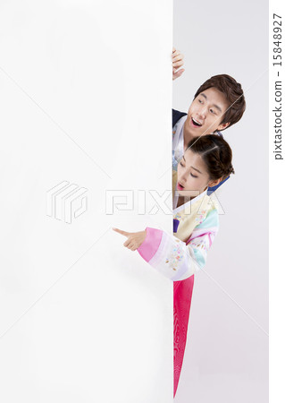 Korean Traditional Festive Days_126 15848927