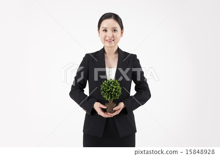 Housewife_006 15848928