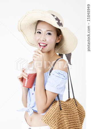 Summer Story_217 15848949