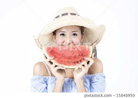 Summer Story_227 15848950
