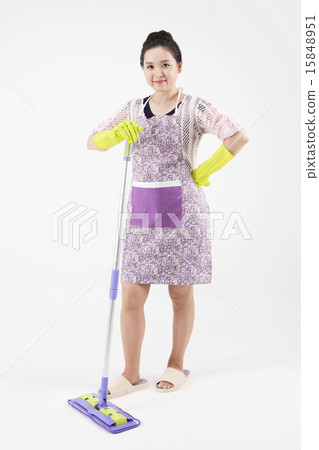 Housewife_031 15848951
