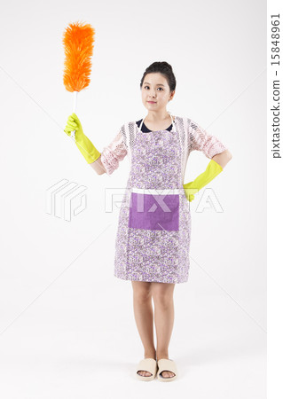 Housewife_034 Housewife_034 15848961
