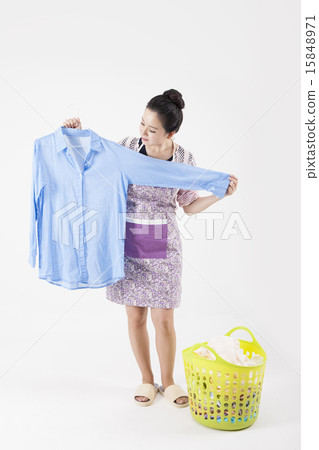 Housewife_057 15848971