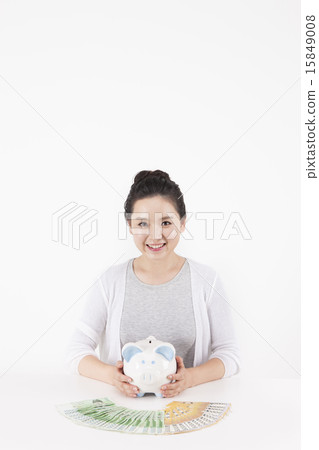 Housewife_105 Housewife_105 15849008