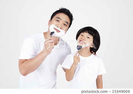Dad & Son_087 15849009