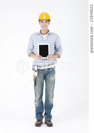 Engineers_083 15849025